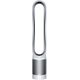 (Roboter-)Staubsaugerteile Dyson Pure Cool Link TP02 (2016)